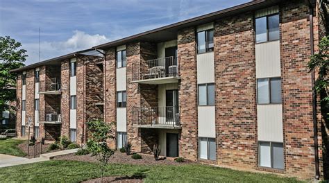 furnished apartments in ellicott city  Cities Near Ellicott City